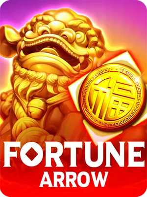 FortuneArrow